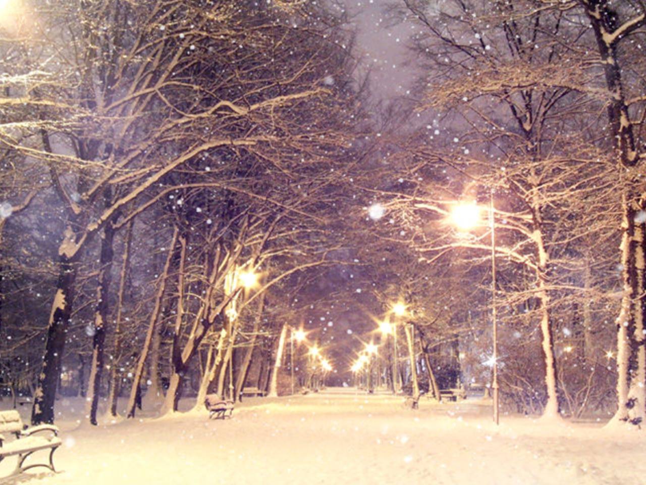 Horoskopi i dates 31 dhjetor 2023