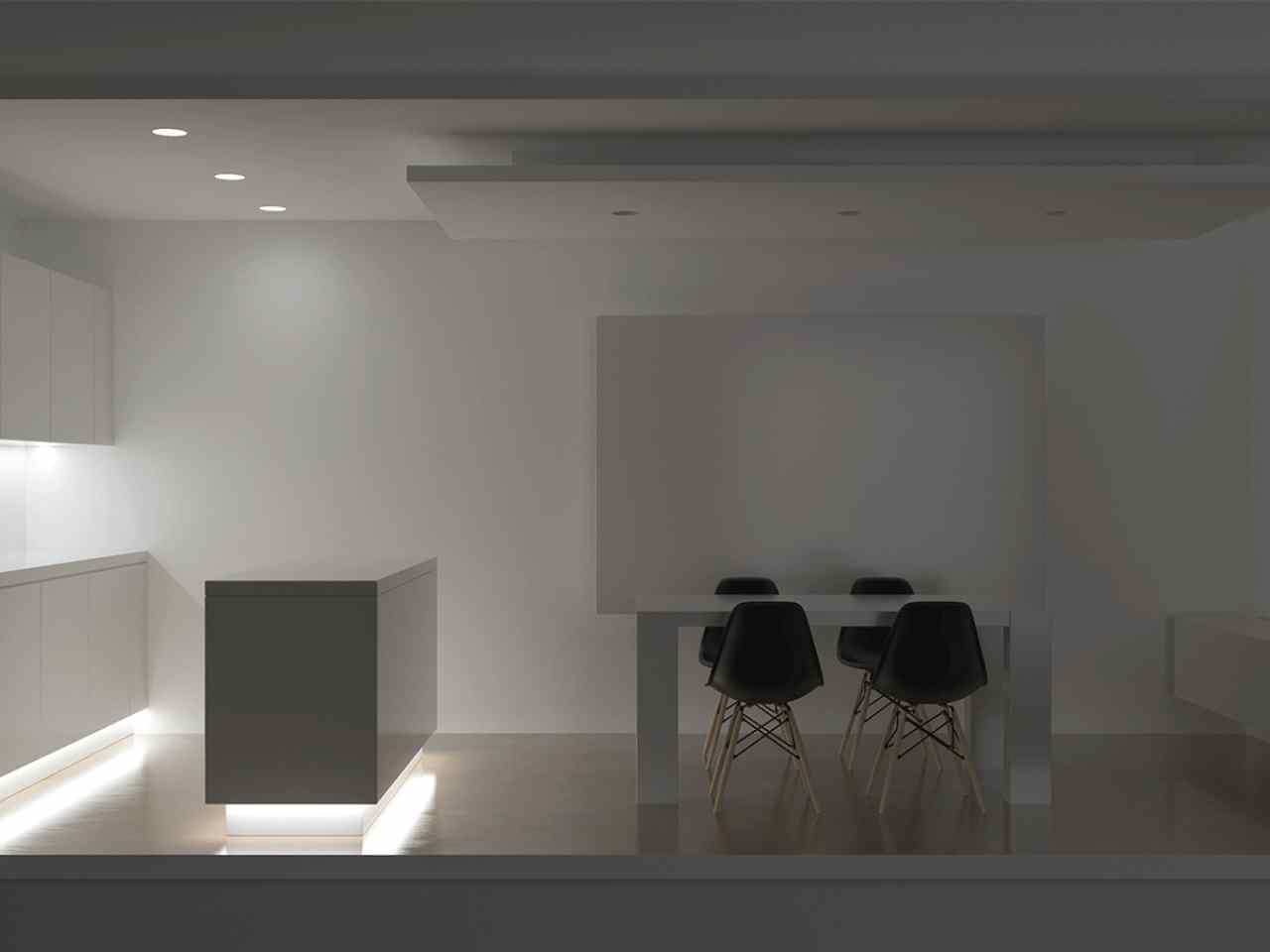 Light Design