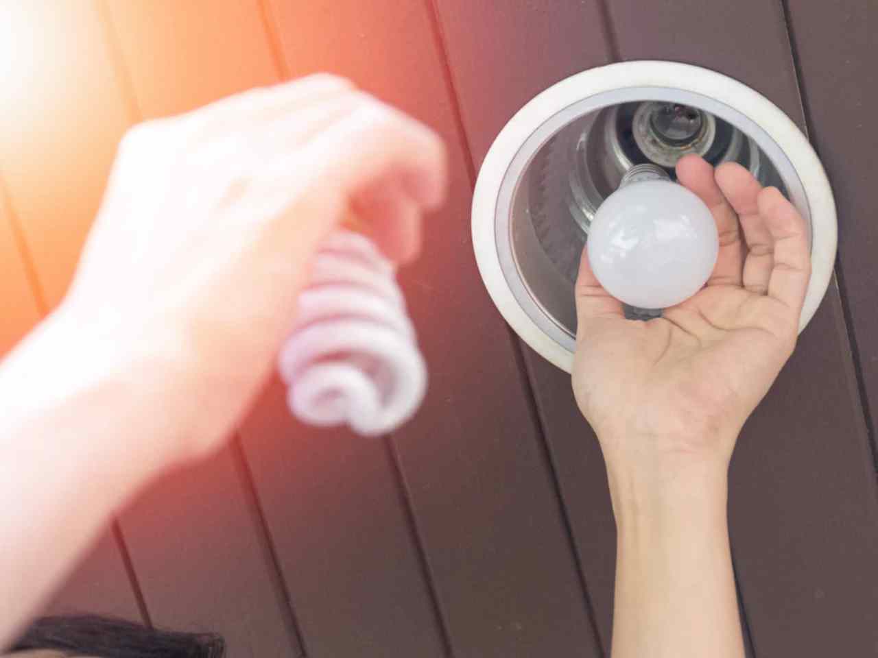 Why do led lights flicker2