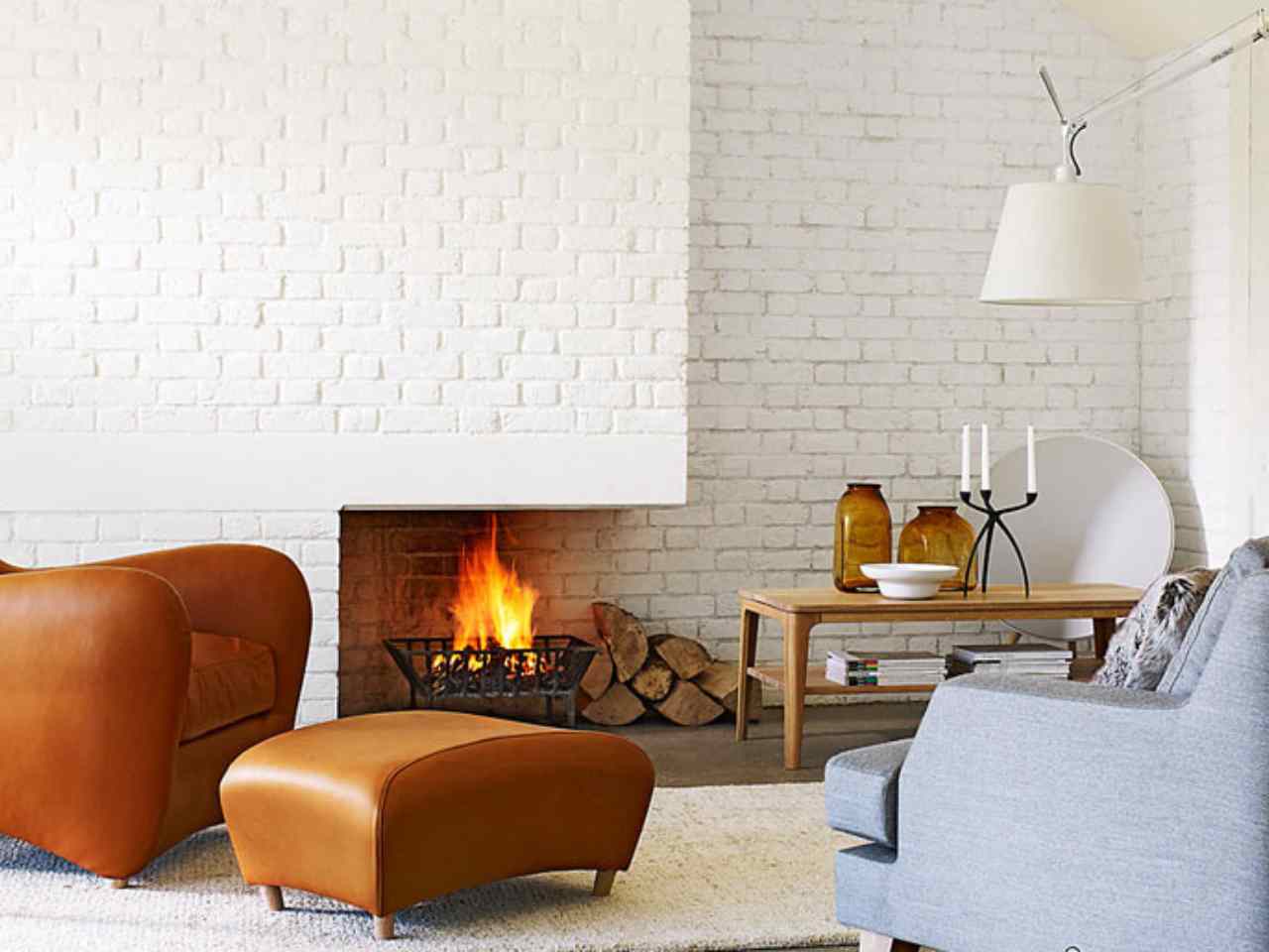 Hygge Lighting
