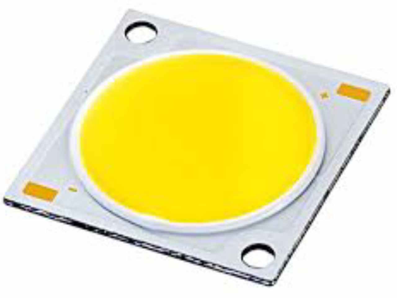 COB LED
