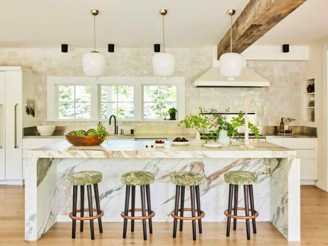 led kitchen light