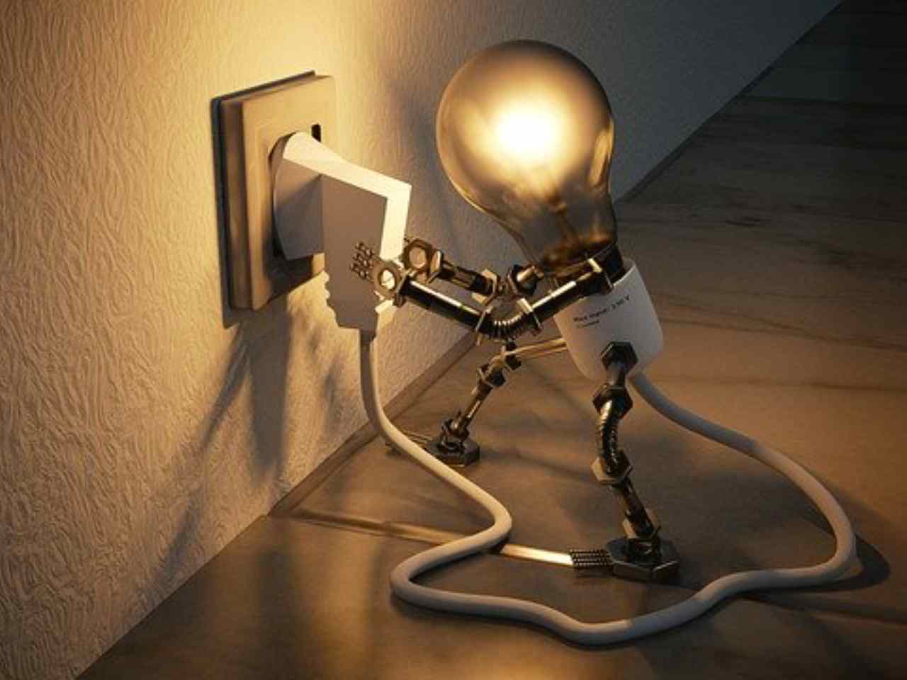 How to stop LED lights glowing when off(The Ultimate Guide) 