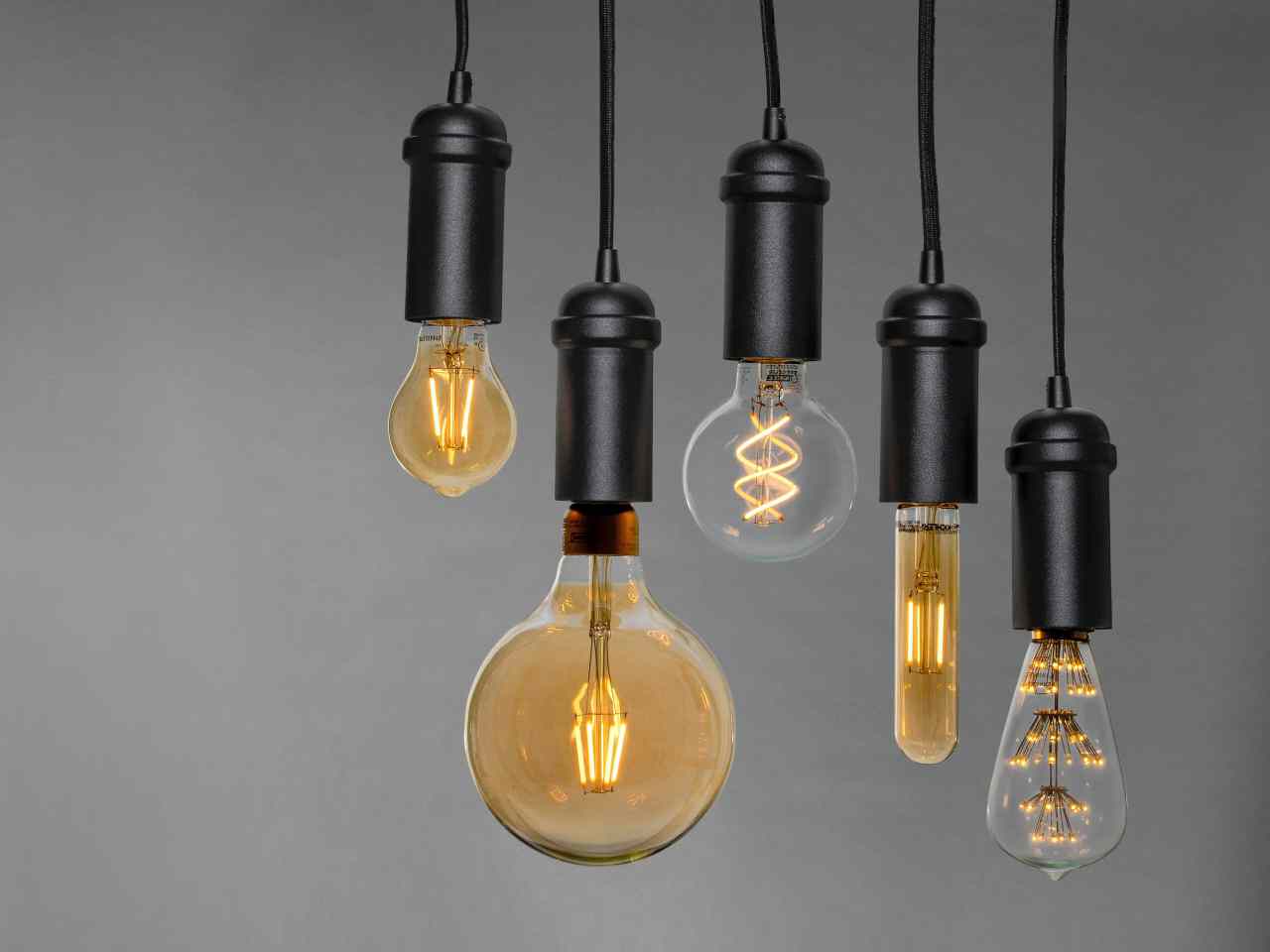 light bulb