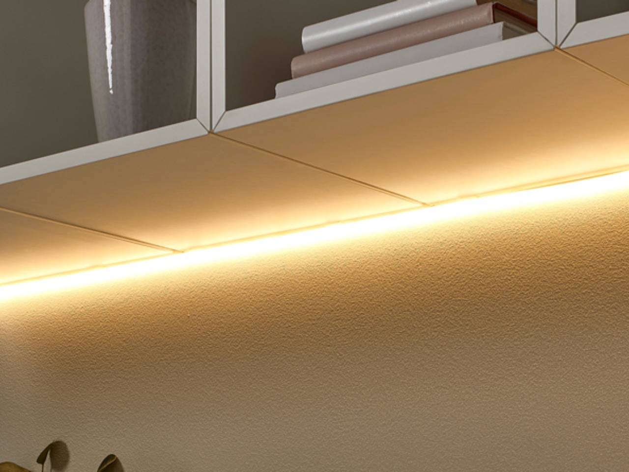LED Strip Light