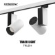 LED Track light/LED Spotlight