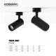 Ceiling Spotlights