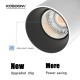 LED Track light/LED Spotlight