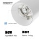LED Track Light/LED Spotlight