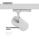 LED Track Light/LED Spotlight