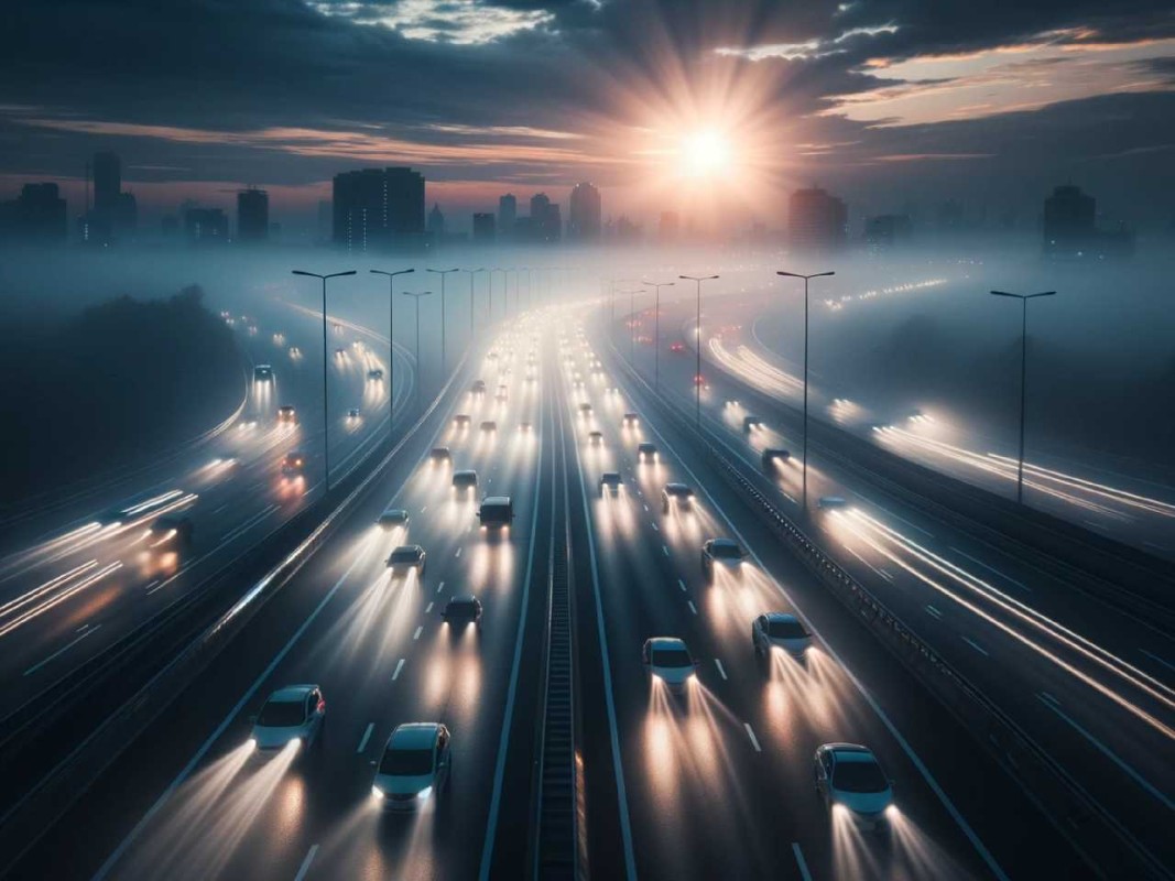 LED Lights for Cars
