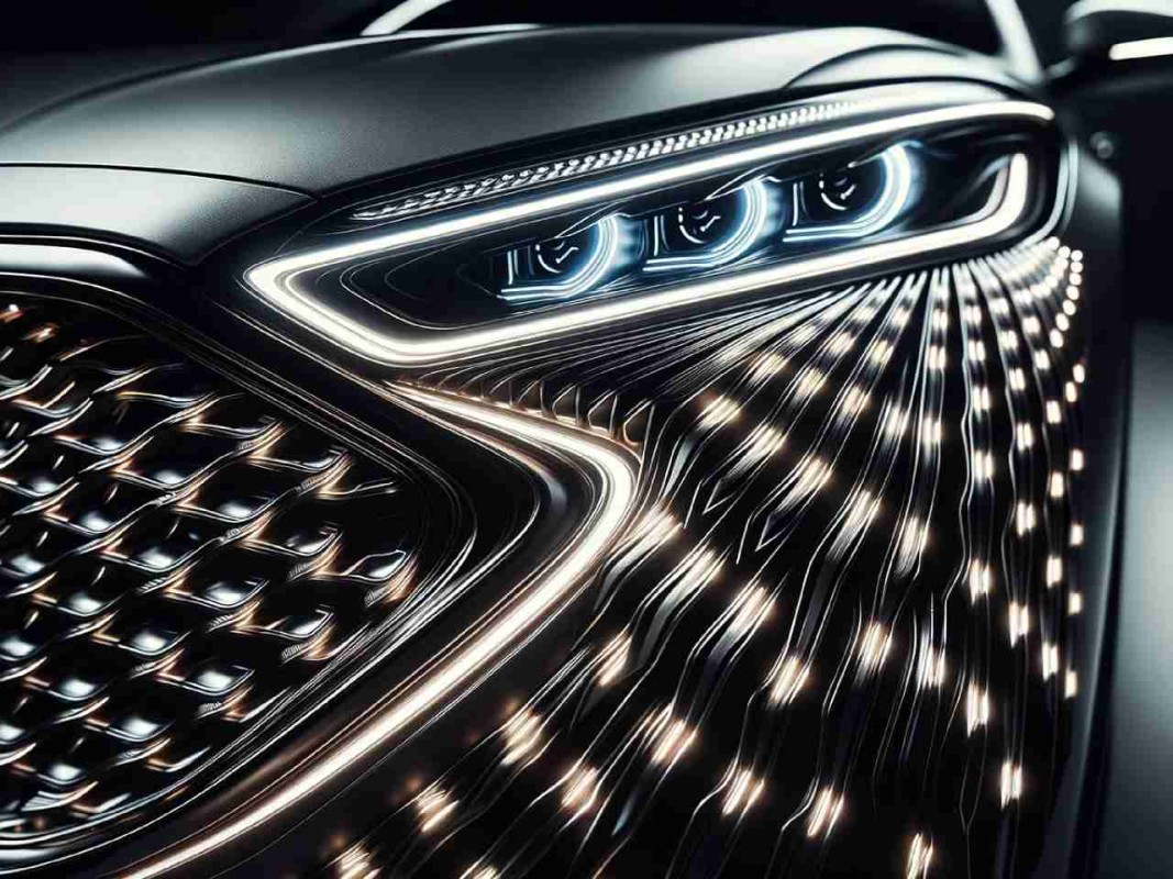 LED Lights for Cars