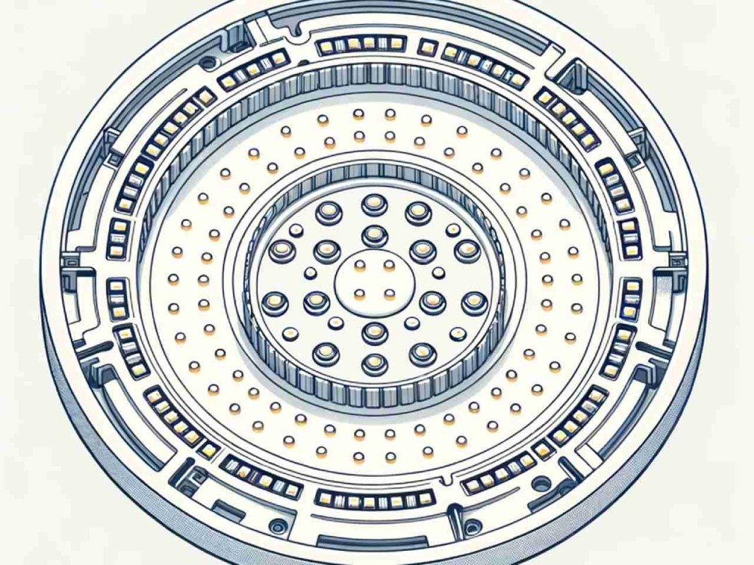 LED Module