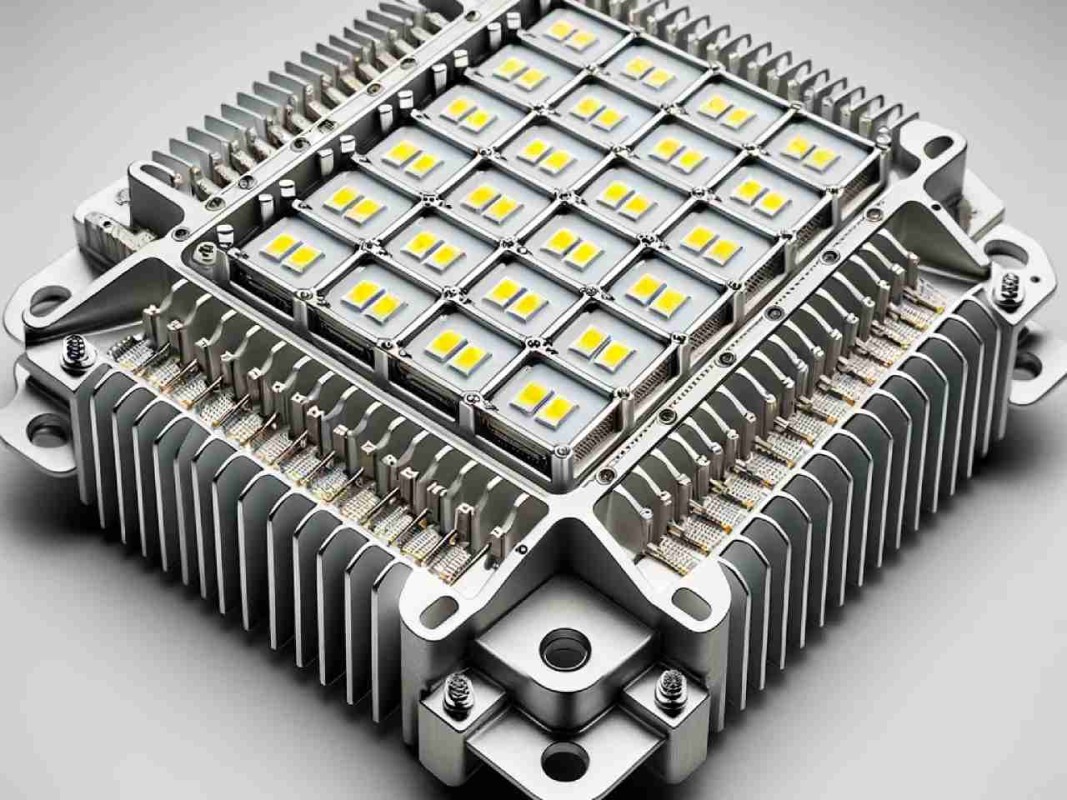 LED Module