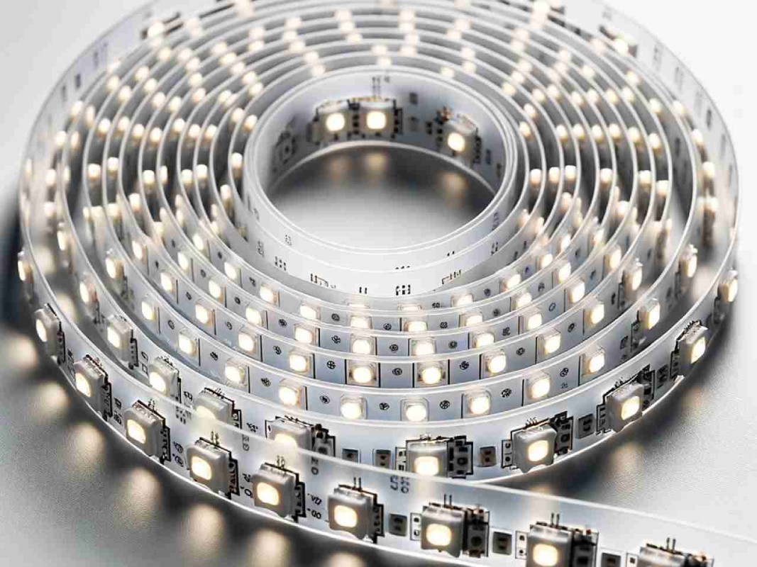 LED Module