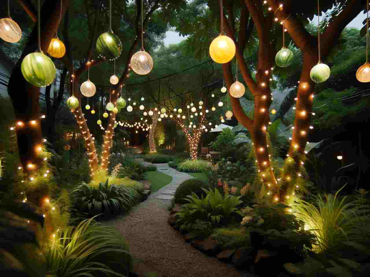 The Ultimate Guide for Cabochon Lights