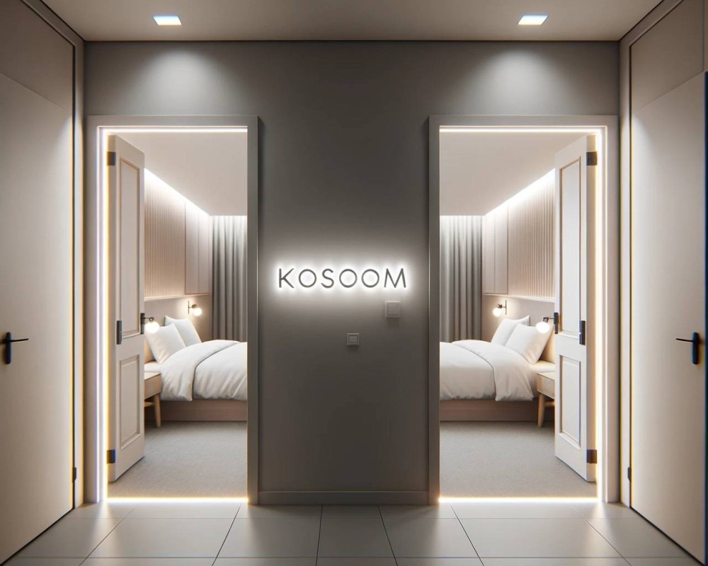 OLED Lighting vs LED Lighting