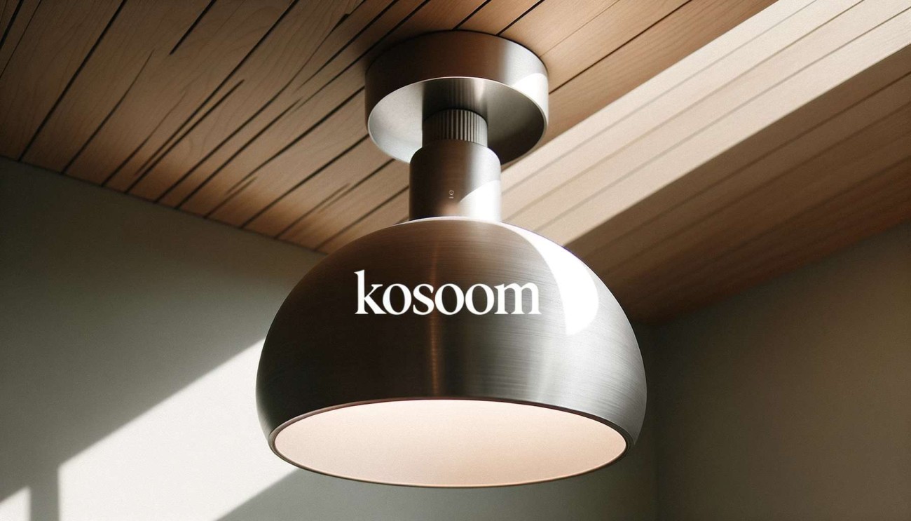 what is a pendant light