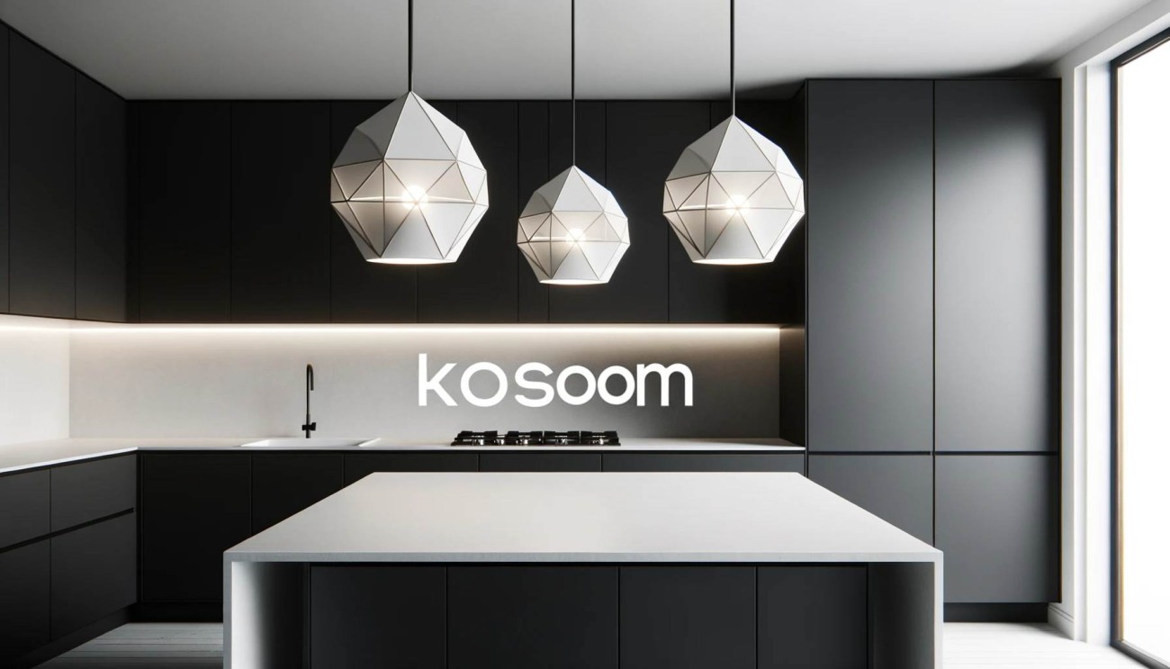 kitchen island pendant lighting ideas
