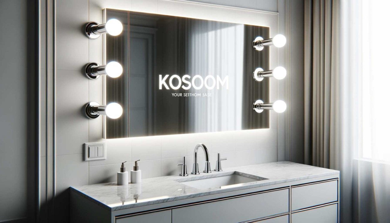 bathroom vanity lights