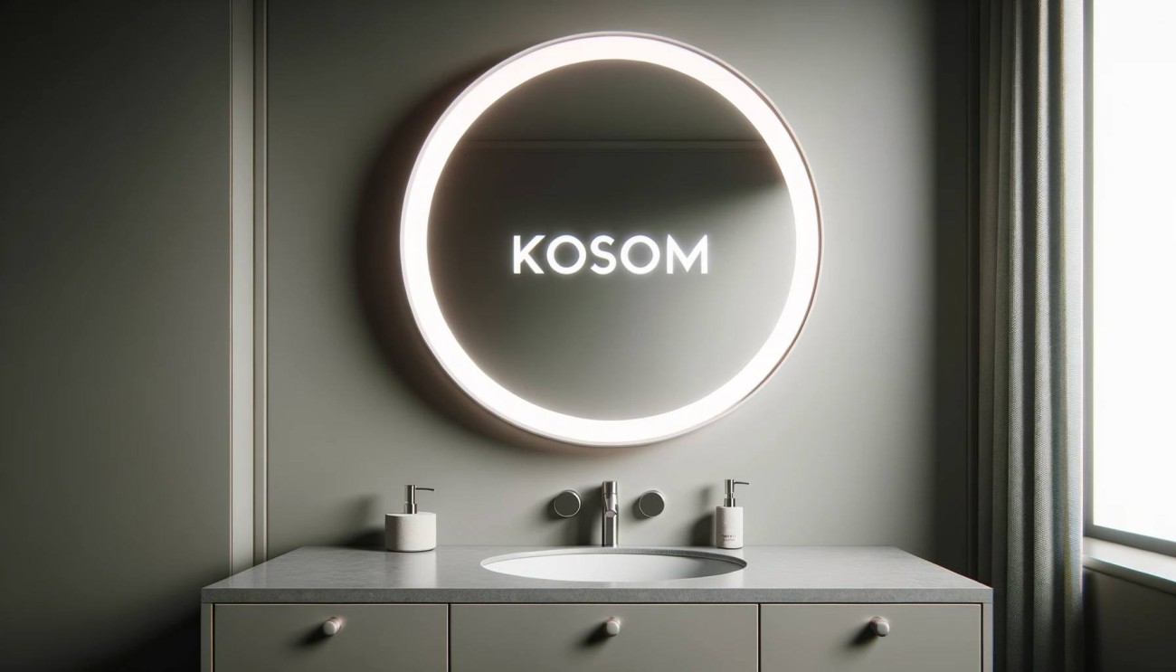 bathroom vanity lights