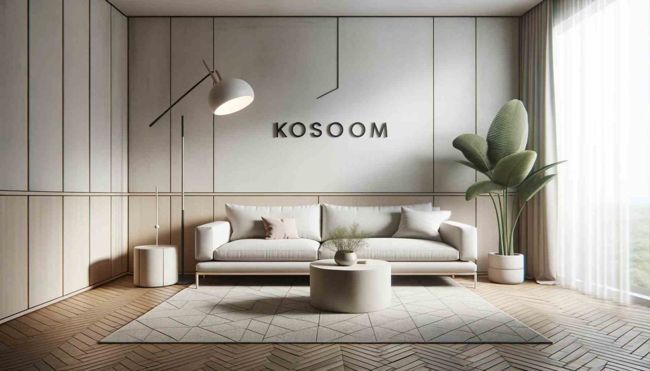where to put floor lamp in living room