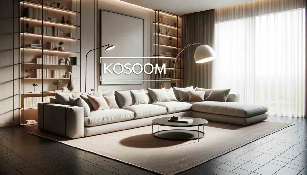 where to put floor lamp in living room