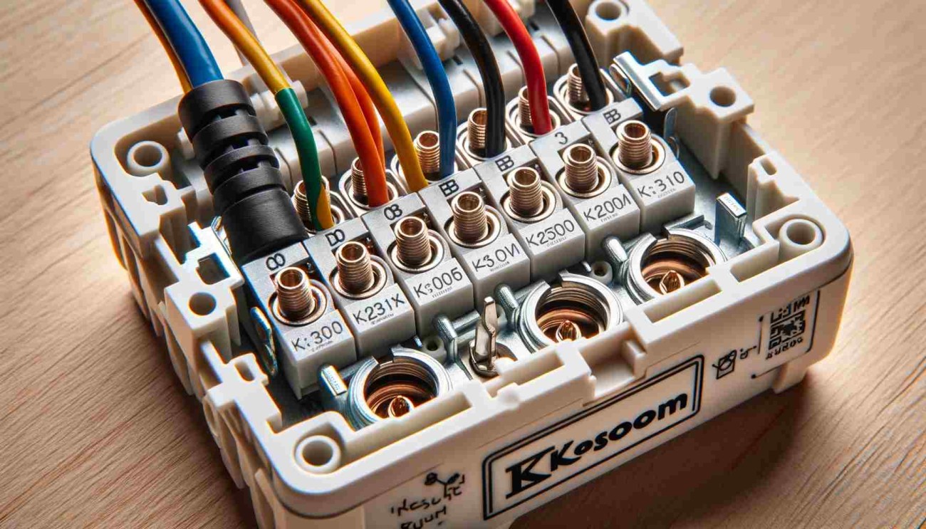 how to connect legrand light switch