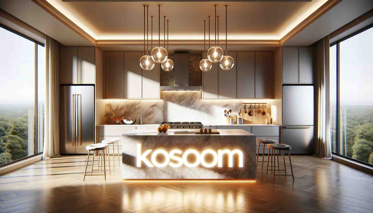 best flush mount ceiling lights