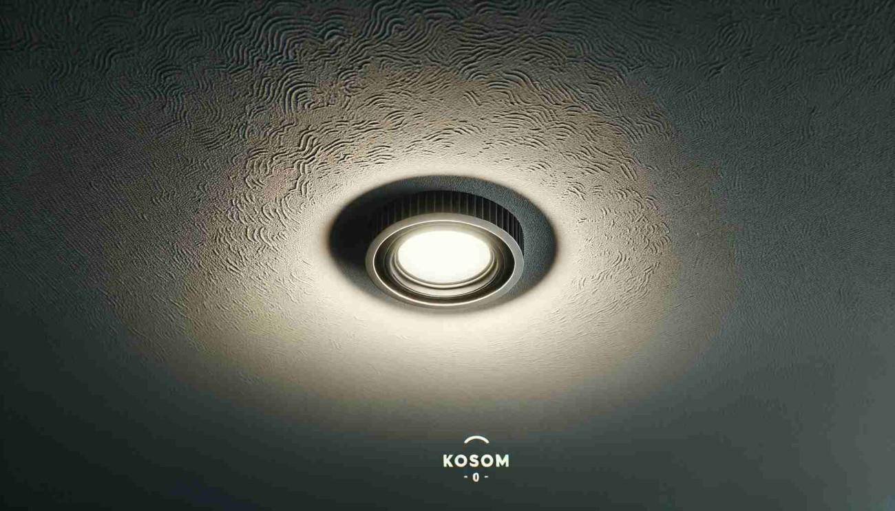 What is a Downlight
