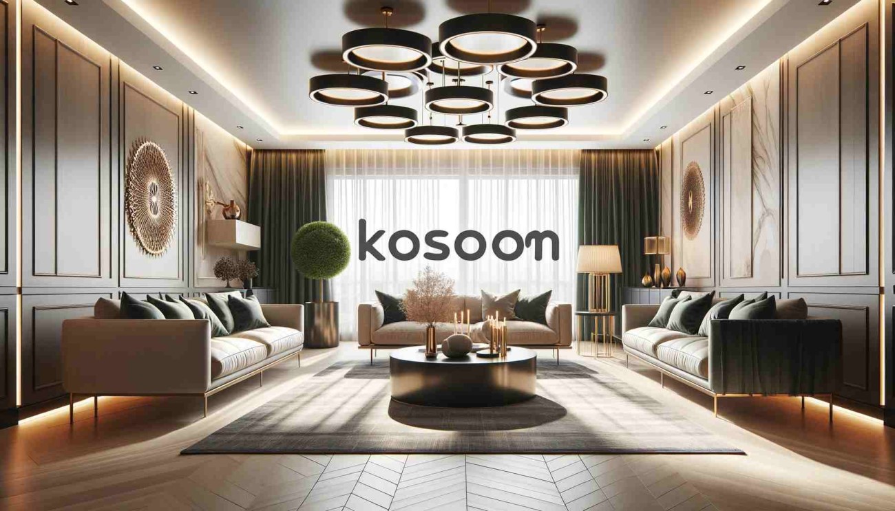 what is a recessed downlight