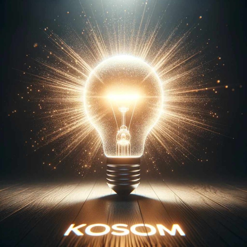 what is the brightest lumen