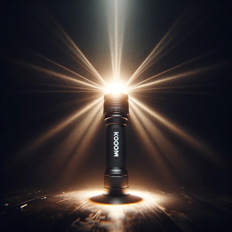 what is the brightest lumen