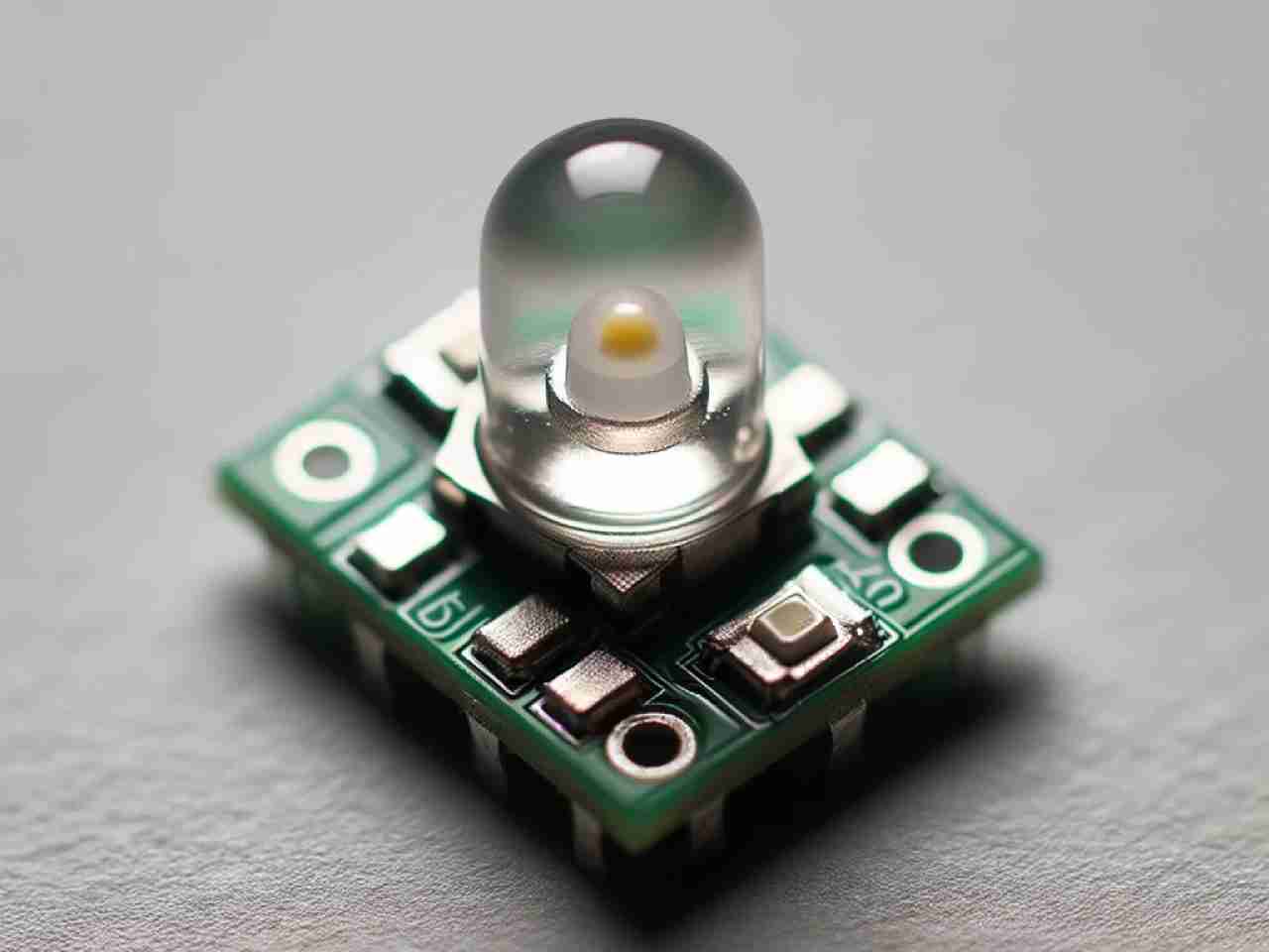 LED Module