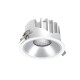 LED Downlights