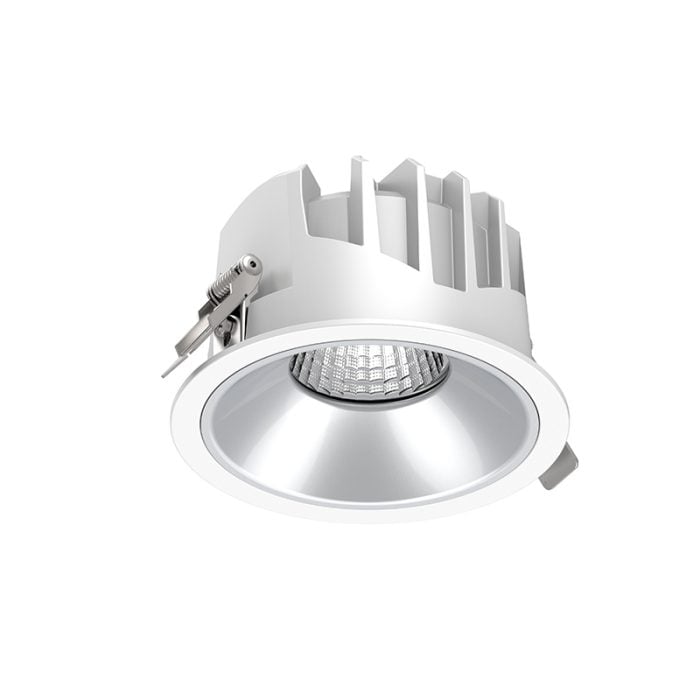 LED Downlights