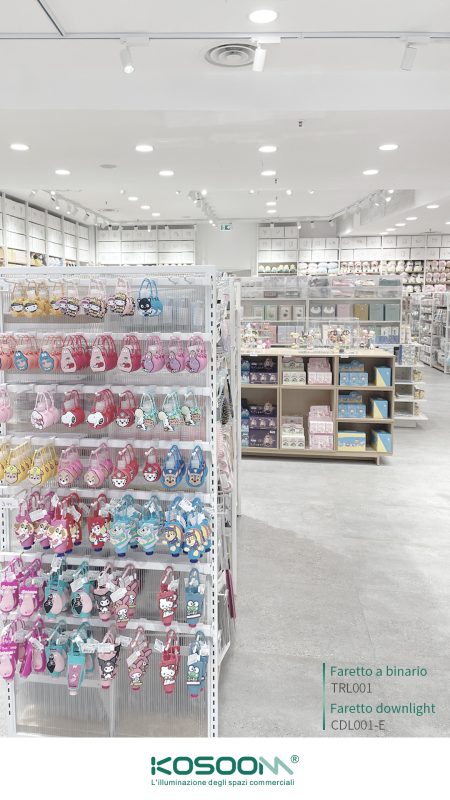 Miniso