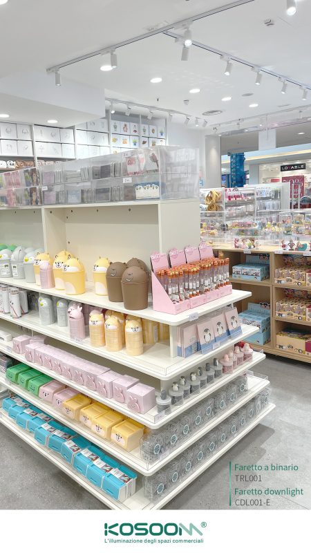 Miniso