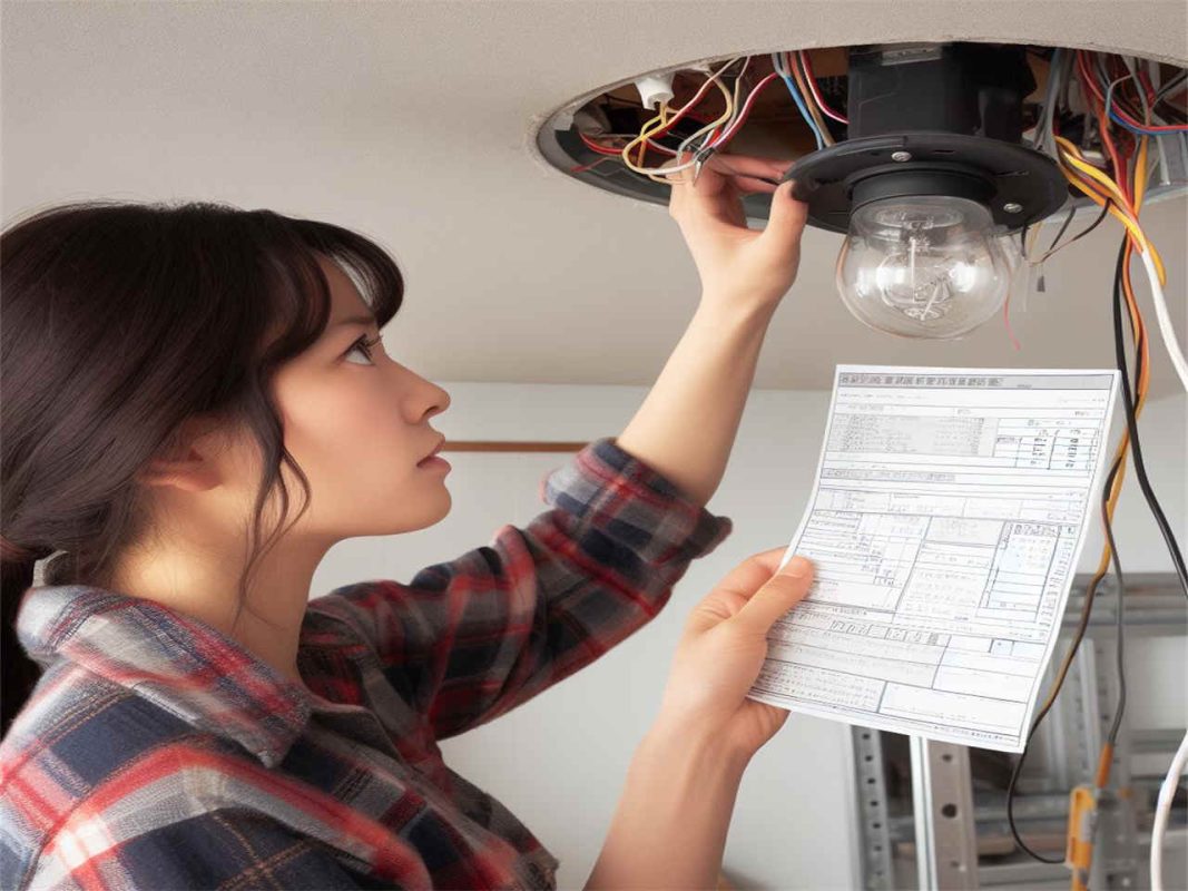 How Much for Electrician to Install Ceiling Light in 2024?-About lighting--01e771da 7c89 42ce 9516 d9459bb3c010