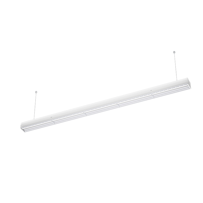 LED Module for LED Linear Lights - Kosoom L0113B-Cheap LED Lights--02