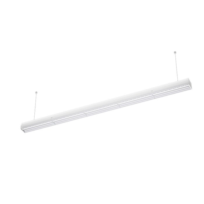 LED Module for LED Linear Lights - Kosoom L0117B-Black LED Linear Light--02