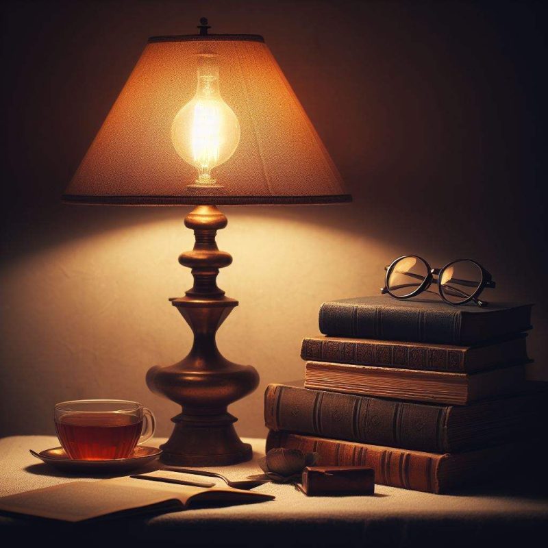 5 Reasons Why Your Bedroom Light Flickers(&How to Fix It) in 2024-About lighting