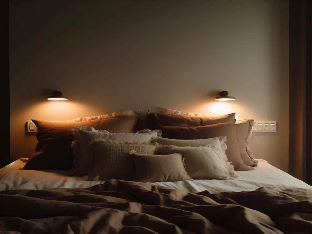 The Secret to Installing 2 x Dimmers on Your Bedroom Lights in 2024 (You Won’t Believe It!)-About lighting--052c9cd3 e7bf 4ebf 8c82 63eb8b5409d6