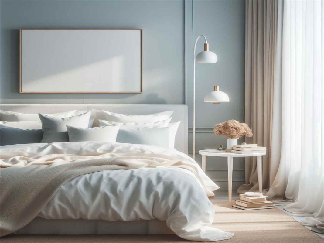 The Secret to Installing 2 x Dimmers on Your Bedroom Lights in 2024 (You Won’t Believe It!)-About lighting--0f7b2dfd 70a6 4994 afe7 5db2d9b6e694