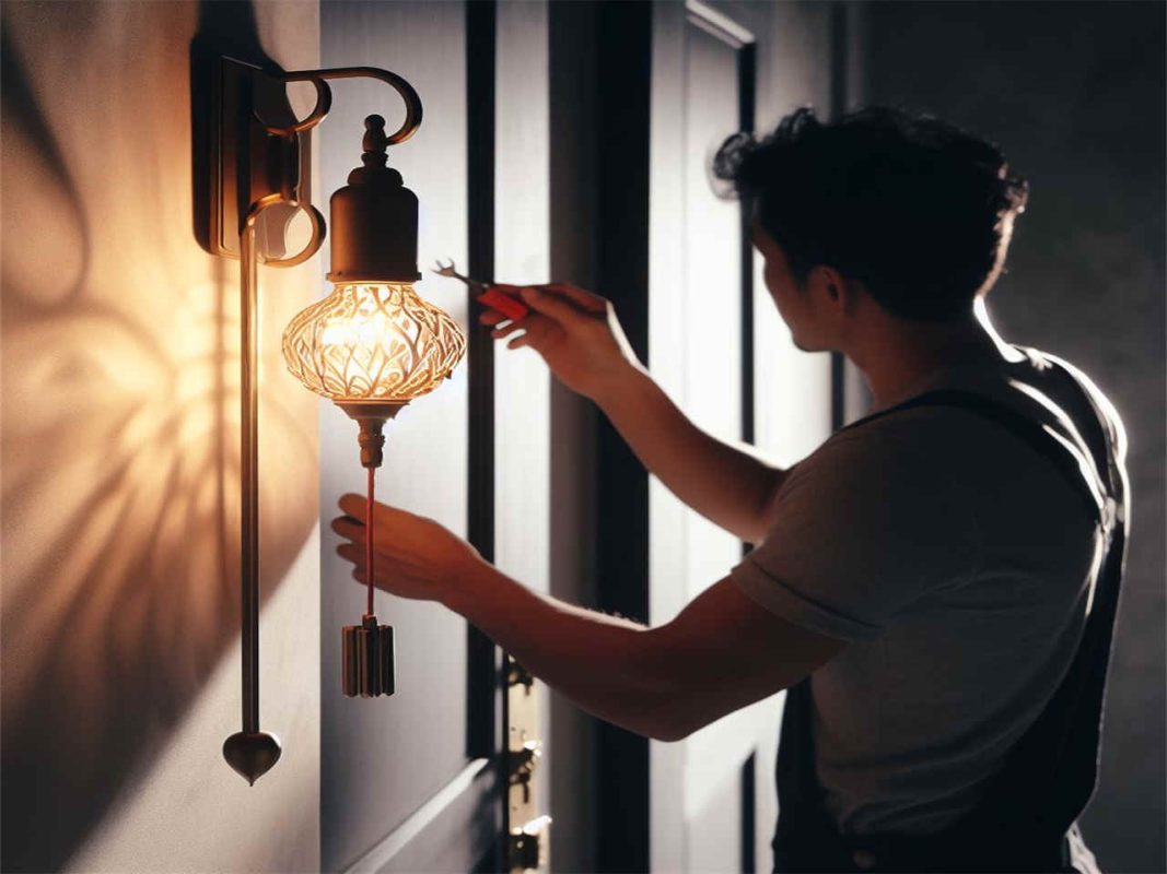 5 Crazy Hacks to Fix a Light to a Bedroom Door in 2024(Step-By-Step Guide)-About lighting--137a63a7 1787 4c32 b843 381ec487fc2f