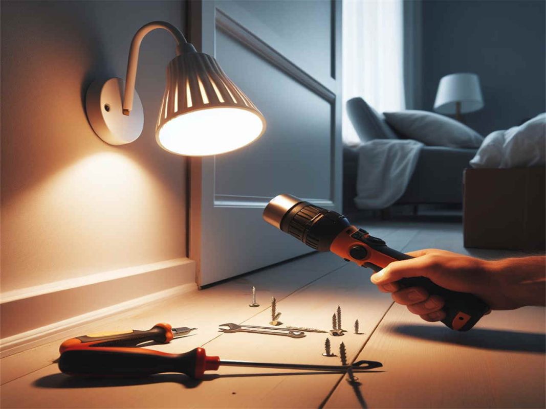 5 Crazy Hacks to Fix a Light to a Bedroom Door in 2024(Step-By-Step Guide)-About lighting--141b53fd 4f55 4af8 ab33 047a50fe506e