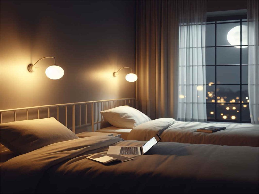 The Secret to Installing 2 x Dimmers on Your Bedroom Lights in 2024 (You Won’t Believe It!)-About lighting--14fad914 8278 43bb 8ce7 20fd76d0692d