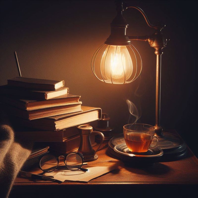 5 Reasons Why Your Bedroom Light Flickers(&How to Fix It) in 2024-About lighting