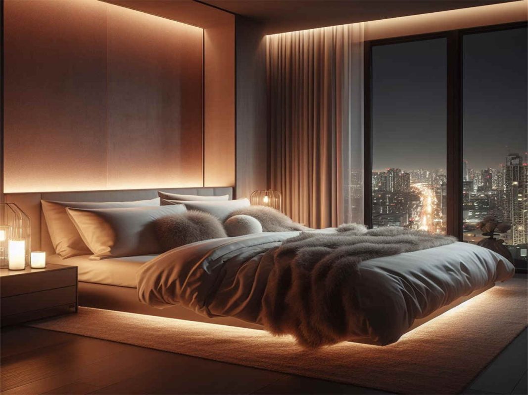 The Secret to Installing 2 x Dimmers on Your Bedroom Lights in 2024 (You Won’t Believe It!)-About lighting--1b34c5df 5664 4f1a be71 eb2772b0556c
