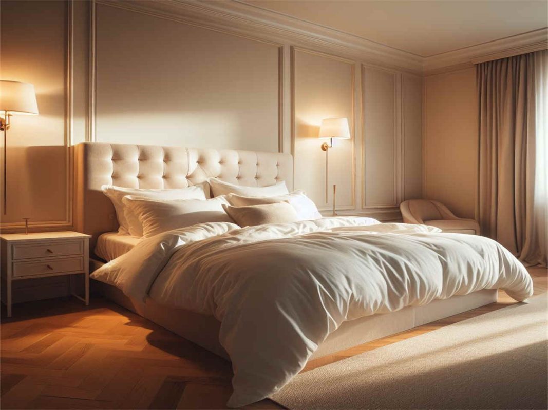 The Secret to Installing 2 x Dimmers on Your Bedroom Lights in 2024 (You Won’t Believe It!)-About lighting--1e05ab15 b620 4665 ab21 a9bd97c2eb23